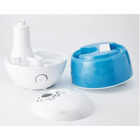 umidificatore per camerette chicco respirasano 2