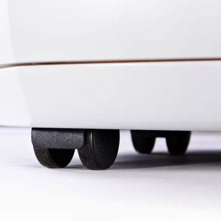 DEUMIDIFICATORE DELONGHI  TASCIUGO AIRDRY MULTI DDSX220