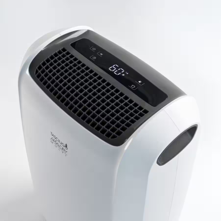 DEUMIDIFICATORE DELONGHI  TASCIUGO AIRDRY MULTI DDSX220