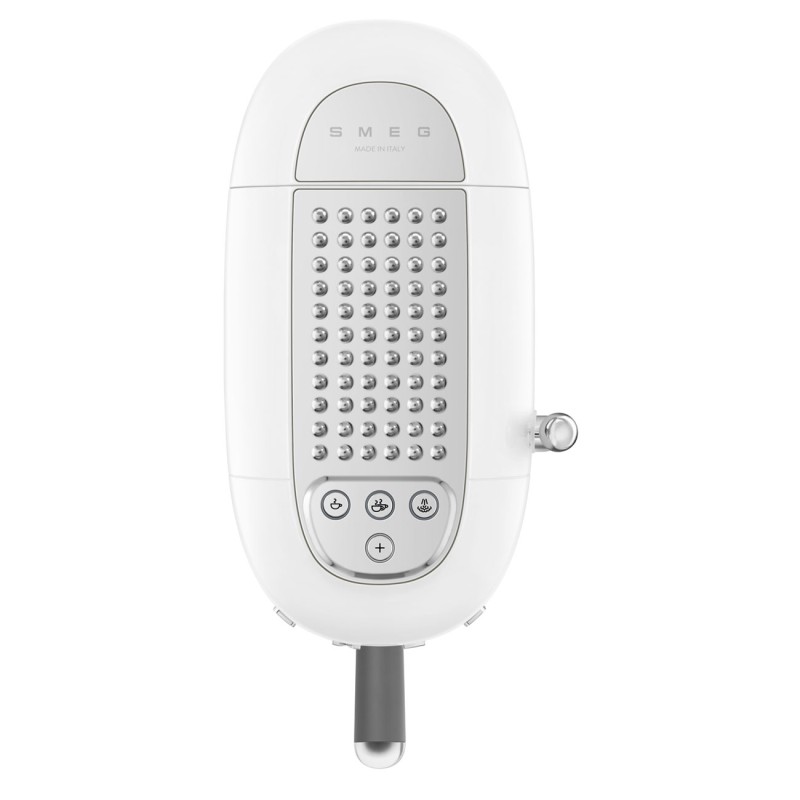 Macchina caffè espresso manuale NEW colore...