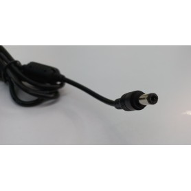 alimentatore 42V - 2A - 85w spinotto mm 5,5 x 1,7 CLASSIC... 2