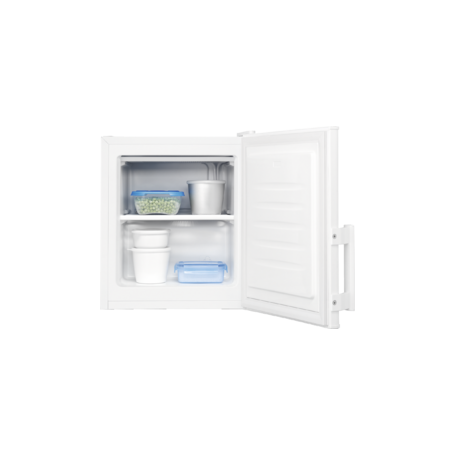 congelatore verticale 32 litri ELECTROLUX EUB3000AOW