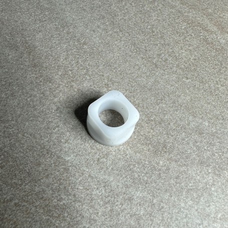 Boccola quadra per PASTADRIVE MARCATO