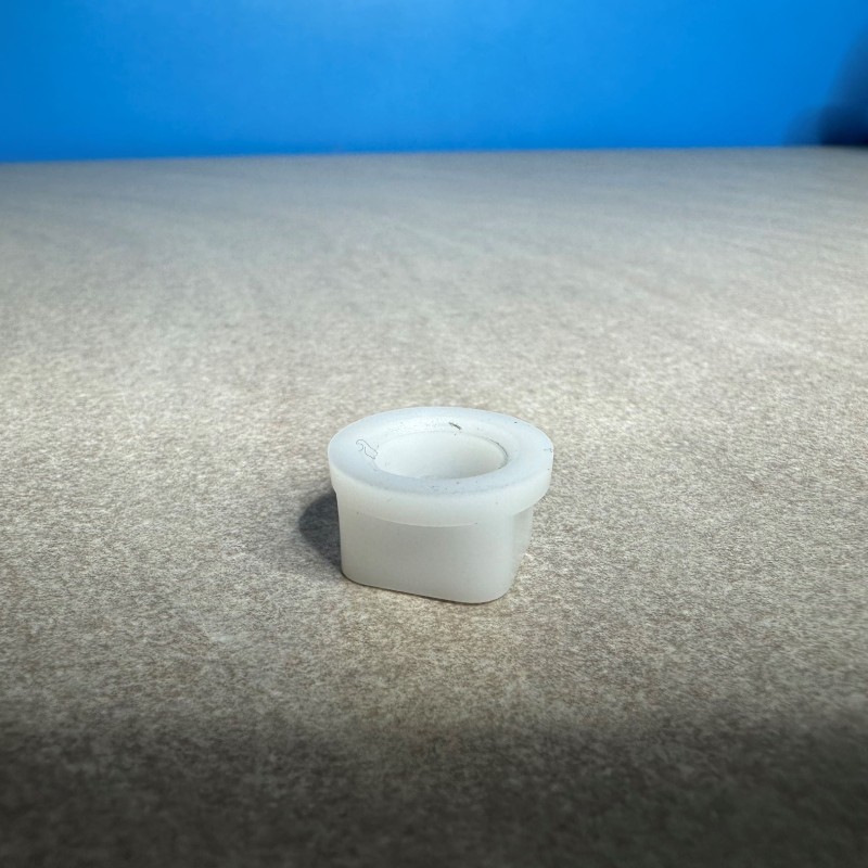 Boccola quadra per PASTADRIVE MARCATO