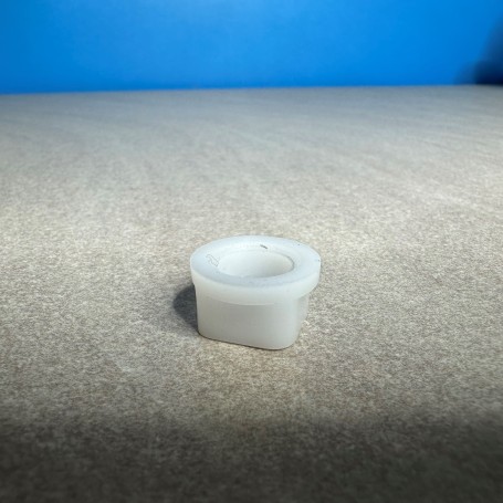 Boccola quadra per PASTADRIVE MARCATO