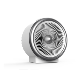 temoventilatore scalda e rinfresca  Midea