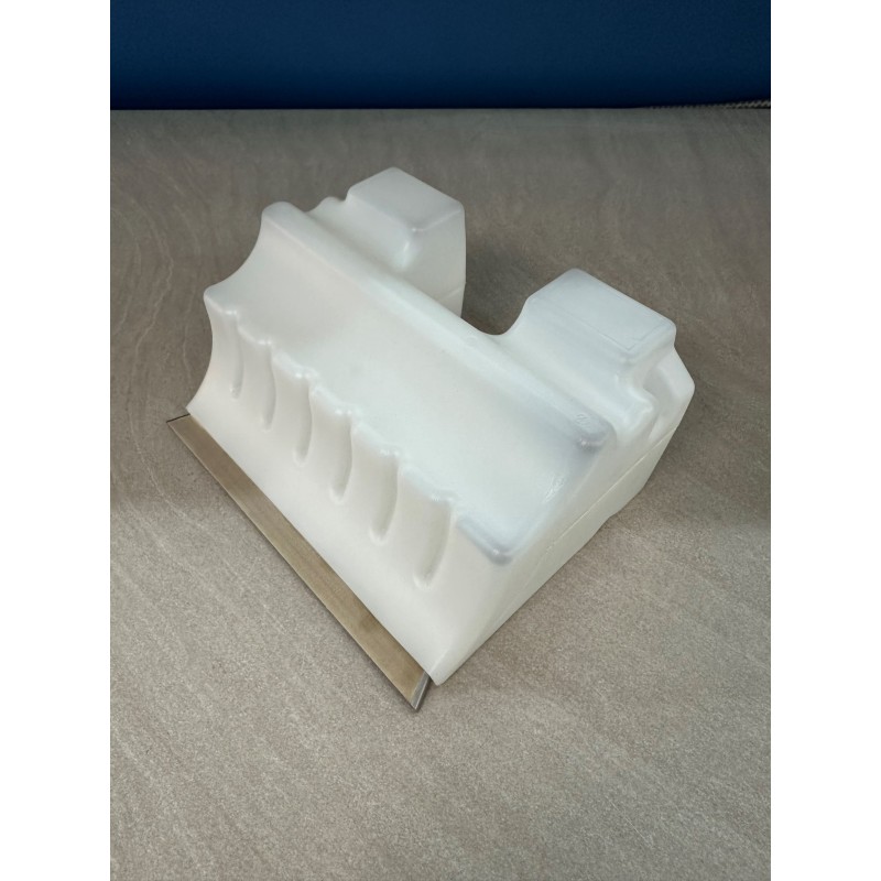 Vaschetta serbatoio recupero acque per...