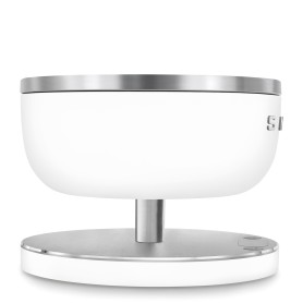 Bilancia da cucina digitale BIANCA KSC01WHMWW SMEG 2