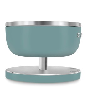 Bilancia da cucina digitale VERDE SMERALDO KSC01EGMWW SMEG 2