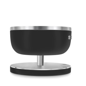 Bilancia da cucina digitale NERA KSC01BLMWW SMEG 2
