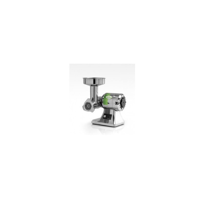 TRITACARNE FAMA FTSM101E PROFESSIONAL