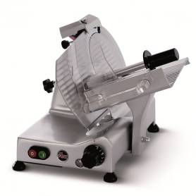 AFFETTATRICE FAC lama diam 22 S220AF