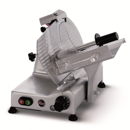 AFFETTATRICE FAC lama diam 22 S220AF