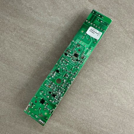 Starter reattore ricambio originale per ATTILA CFG