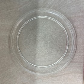 Piatto in vetro di ricambio per forno microonde 20LT...