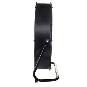 vi63bimar grande ventilatore da terra fisso 2