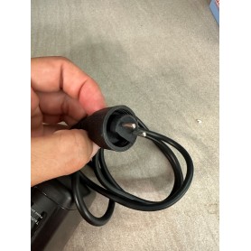 Pompa pescaggio acqua per serbatoio LIBECCIO EV062 OF... 2