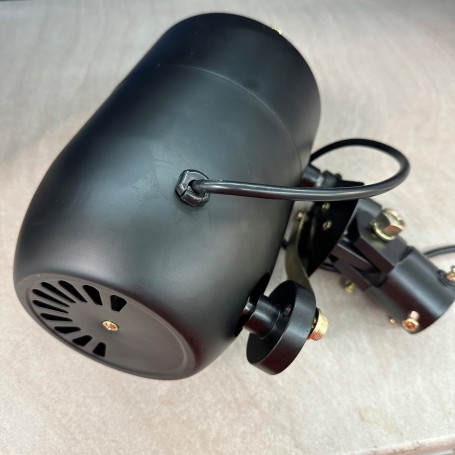 Motore di ricambio, edizione 2022, per LIBECCIO EV062 OF3267 CFG