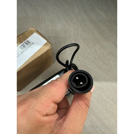 Pompa pescaggio acqua per serbatoio LIBECCIO EV062 OF 3267 edizione 2022 CFG