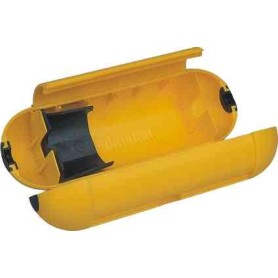 guscio protezione-esterno-ip44-es016 2