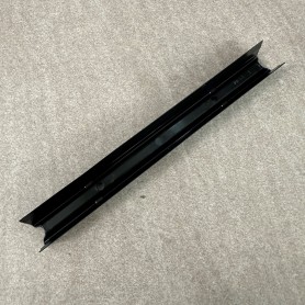 Raschiatore per Atlas 150 TIPO NUOVO, RIMOVIBILE MARCATO... 2