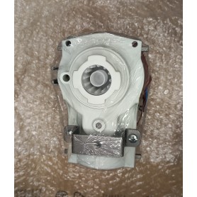 motore ricambio per OMRA MINIPROFESSIONAL con carcassa...