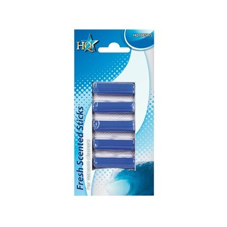 PROFUMATORI  ASPIRAPOLVERE