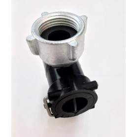 filtro carico acqua ispezionabile per lavatrici e... 2