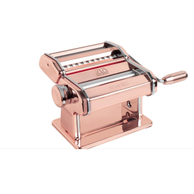 Macchina tirapasta ATLAS 150 RAME AT-150-COP Vaccari Elettrocasa
