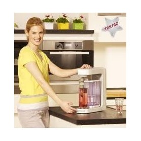 SISTEMA FILTRANTE BRITA YOURCE 2
