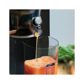 Estrattore di succo MJ-L501 PANASONIC