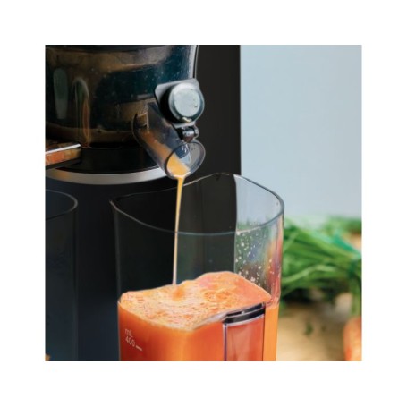 Estrattore di succo MJ-L501 PANASONIC