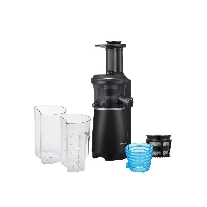 Estrattore di succo MJ-L501 PANASONIC