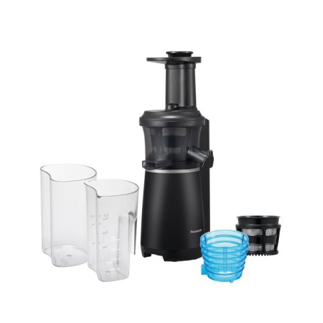 Estrattore di succo MJ-L501 PANASONIC