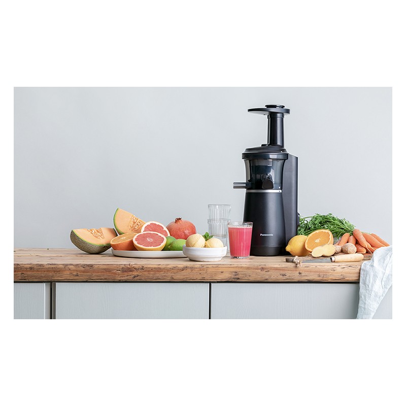 Estrattore di succo MJ-L501 PANASONIC