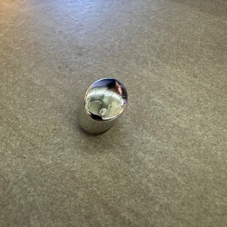 Tasto di ricambio per PASTAFRESCA PASTAMIXER MARCATO