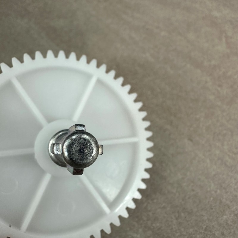 INGRANAGGIO  grande di ricambio ORIGINALE per...