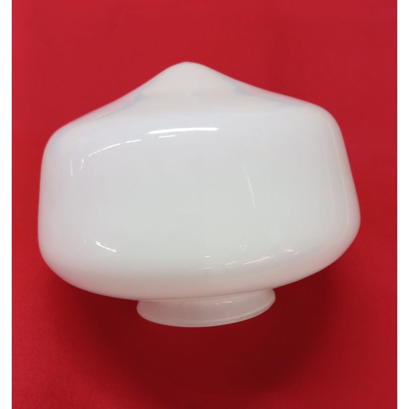 Vetro ricambio per ventilatori a soffitto...