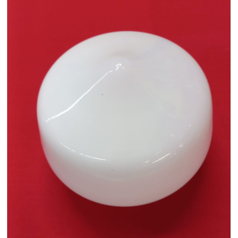 Vetro ricambio per ventilatori a soffitto...