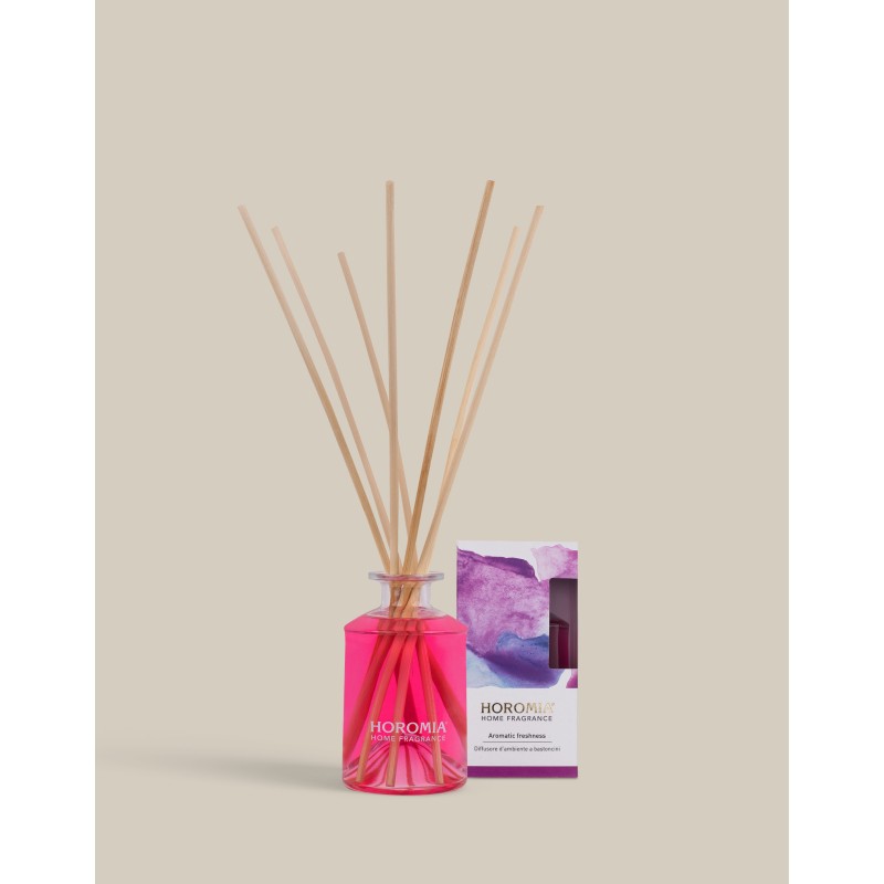 Fragranza per ambienti AROMATIC FRESHNESS...