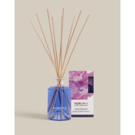 Fragranza per ambienti GRAPE & POMEGRANATE HOROMIA HOME...