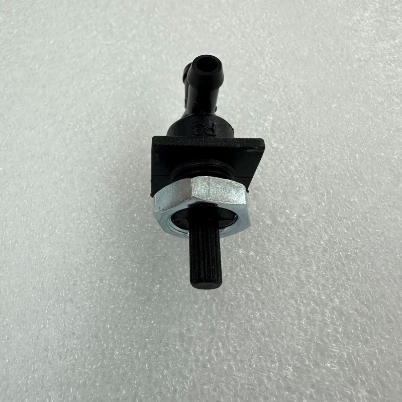 Regolatore flusso vapore per ferri stiro...