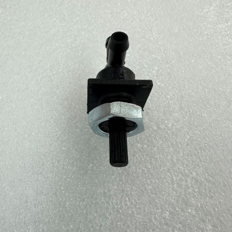 Regolatore flusso vapore per ferri stiro ELETTROPIU'