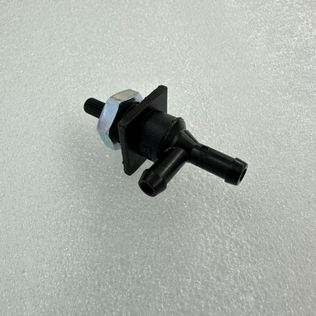 Regolatore flusso vapore per ferri stiro ELETTROPIU'