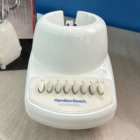 Motore di ricambio per frullatore 350w HAMILTON BEACH...