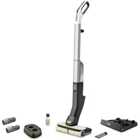 Lavasciuga pavimenti 4v 400ml FC44 KARCHER 2