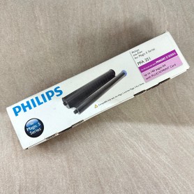 Rotolo inchiostro per MAGIC 5 Series PFA351 PHILIPS