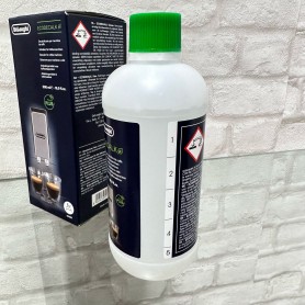 Decalcificante per macchine da caffè, flacone da 500ml... 2