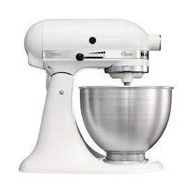 IMPASTATRICE KITCHENAID 2