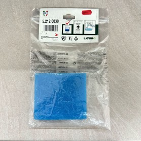FILTRO ACQUA IN SPUGNA PER BIDONI ASPIRATUTTO lavorwash 2